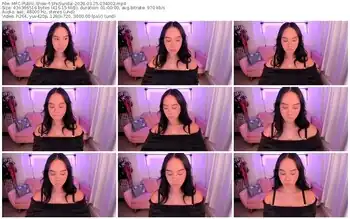 myfreecams-shiisundai-03-25-2026-03-40-02