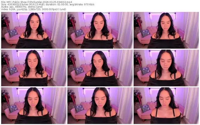 myfreecams-shiisundai-03-25-2026-03-40-02