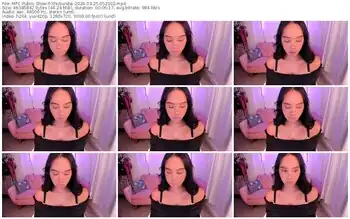 myfreecams-shiisundai-03-25-2026-05-23-02