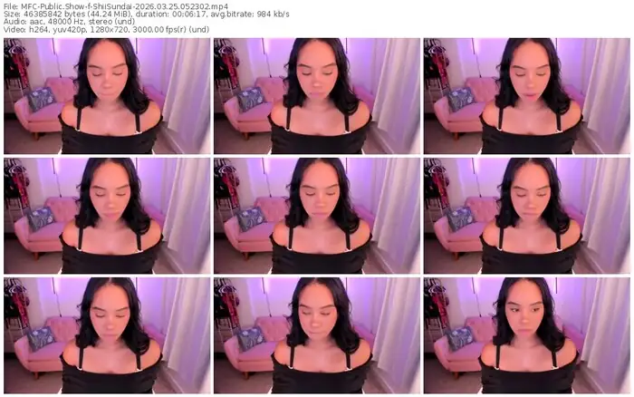 myfreecams-shiisundai-03-25-2026-05-23-02