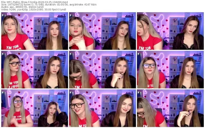 myfreecams-sirela-03-25-2026-13-44-36