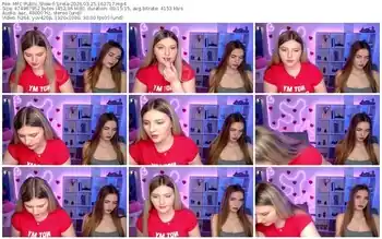 myfreecams-sirela-03-25-2026-16-27-17