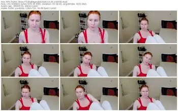 myfreecams-sofiareginald-03-25-2026-10-25-55