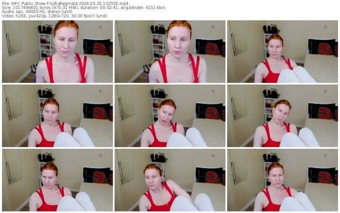 myfreecams-sofiareginald-03-25-2026-10-25-55