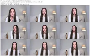 myfreecams-sofiashy-03-25-2026-06-11-24