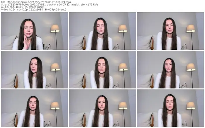 myfreecams-sofiashy-03-25-2026-06-11-24