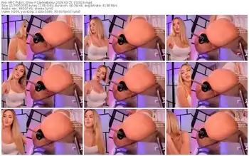 myfreecams-sophiebaley-03-25-2026-19-38-16