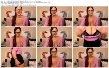 myfreecams-sophiedesire-03-25-2026-07-47-22