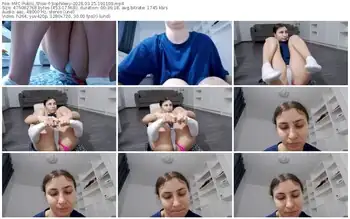 myfreecams-sophilexy-03-25-2026-19-11-09