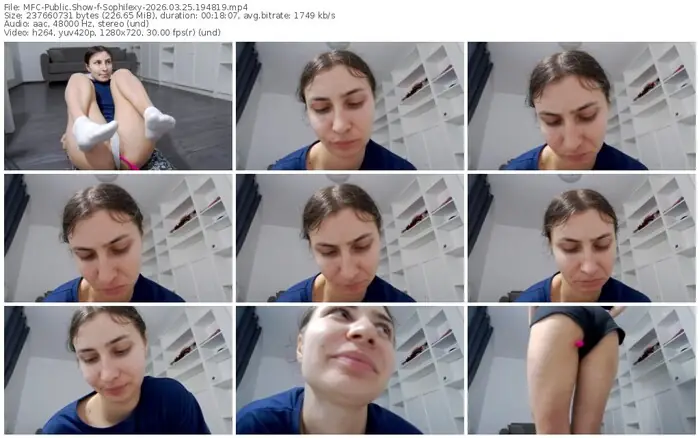 myfreecams-sophilexy-03-25-2026-19-48-19