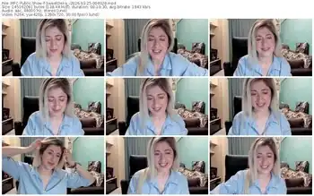 myfreecams-sweetdelia_-03-25-2026-00-40-28