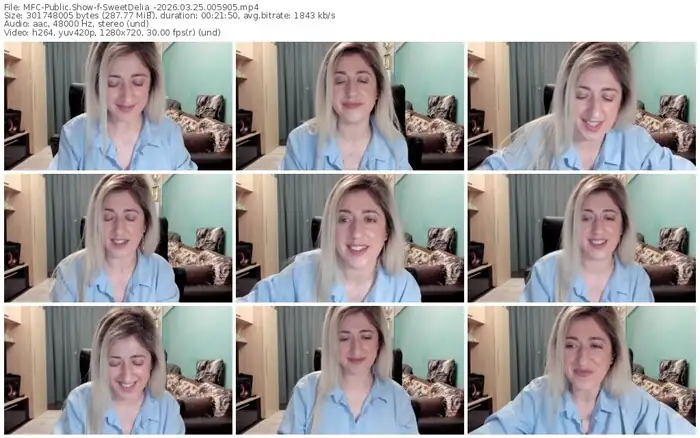 myfreecams-sweetdelia_-03-25-2026-00-59-05