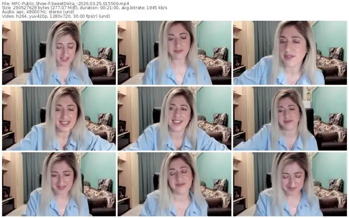 myfreecams-sweetdelia_-03-25-2026-01-55-09