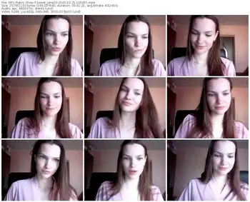 myfreecams-sweet_jane20-03-25-2026-13-54-55