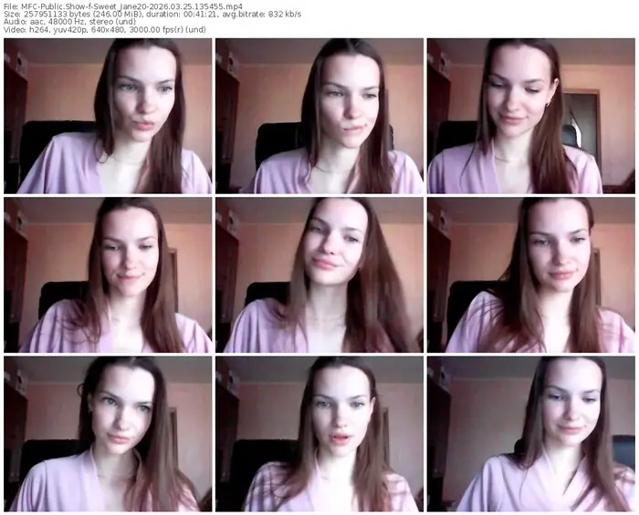 myfreecams-sweet_jane20-03-25-2026-13-54-55