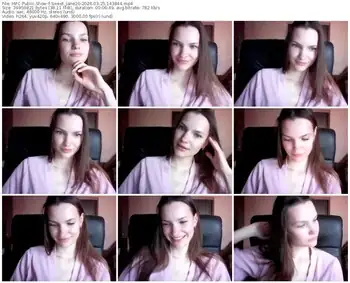 myfreecams-sweet_jane20-03-25-2026-14-38-44