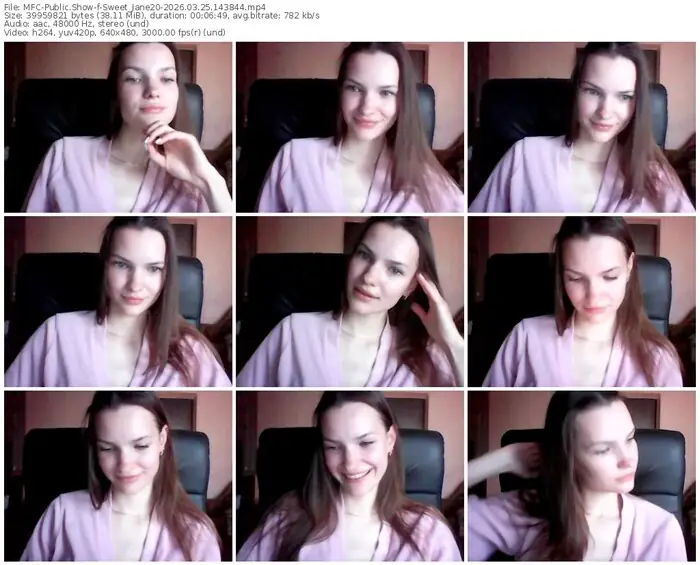 myfreecams-sweet_jane20-03-25-2026-14-38-44