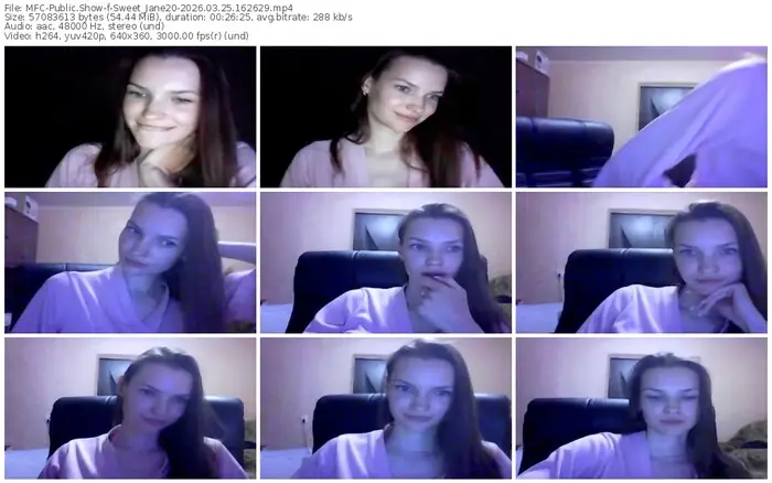 myfreecams-sweet_jane20-03-25-2026-16-26-29