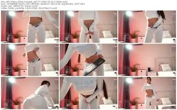 myfreecams-sweet_est777-03-25-2026-17-45-20