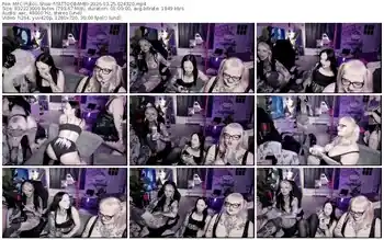 myfreecams-tattoobambi-03-25-2026-02-43-20