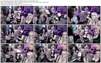 myfreecams-tattoobambi-03-25-2026-03-45-46