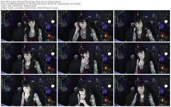 myfreecams-tatsncats-03-25-2026-18-02-16