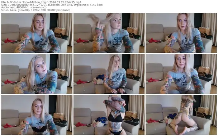 myfreecams-tattoo_bbgirl-03-25-2026-20-44-35