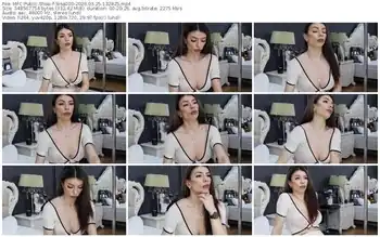 myfreecams-tesa000-03-25-2026-13-28-25