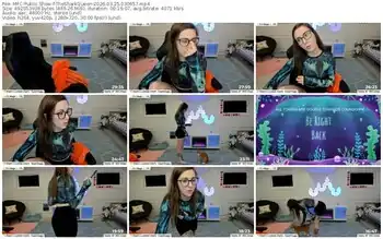 myfreecams-thesharkqueen-03-25-2026-03-06-57