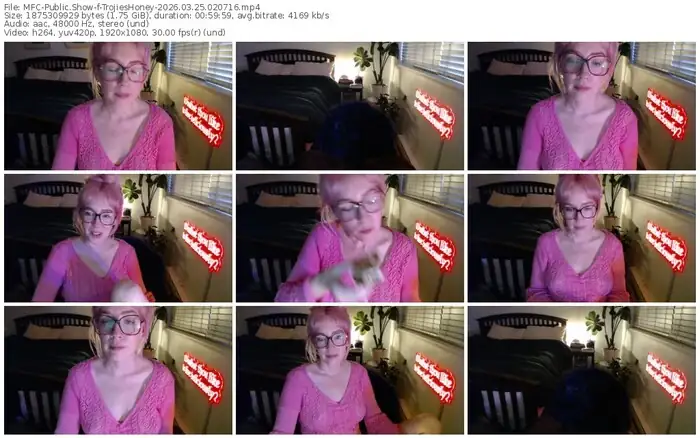 myfreecams-trojieshoney-03-25-2026-02-07-16