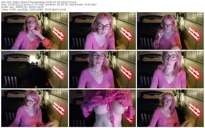 myfreecams-trojieshoney-03-25-2026-03-22-23