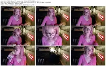 myfreecams-trojieshoney-03-25-2026-04-43-34