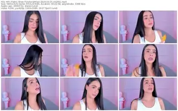 myfreecams-victoriamilan-03-25-2026-16-26-51