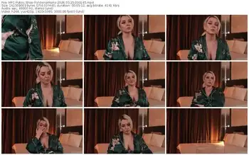 myfreecams-victoriamorro-03-25-2026-00-01-45