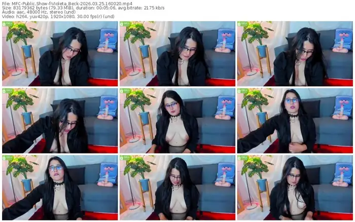 myfreecams-violeta_beck-03-25-2026-16-00-20