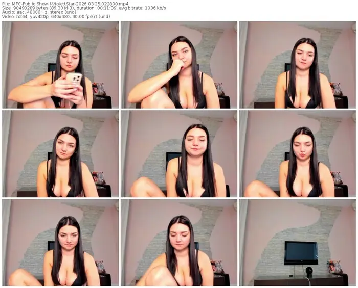 myfreecams-violettstar-03-25-2026-02-28-00