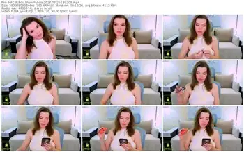 myfreecams-vivia-03-25-2026-18-12-08