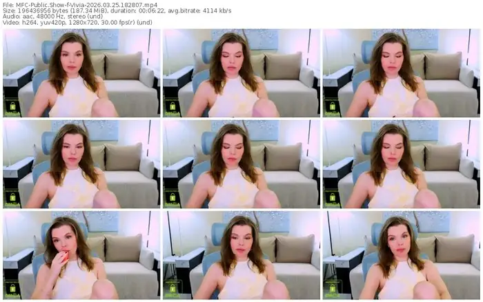 myfreecams-vivia-03-25-2026-18-28-07