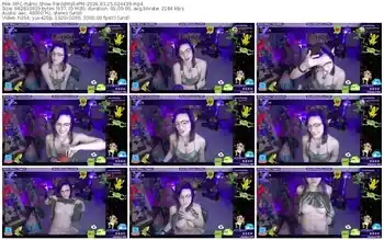 myfreecams-wildwyliepm-03-25-2026-02-44-39
