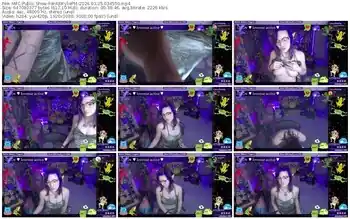 myfreecams-wildwyliepm-03-25-2026-03-45-50
