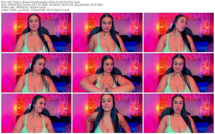 myfreecams-xisumonette-03-25-2026-05-27-51