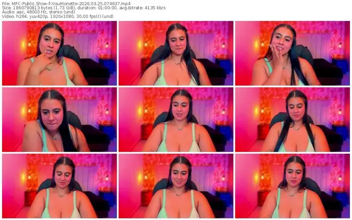 myfreecams-xisumonette-03-25-2026-07-46-37