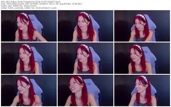 myfreecams-yasemina-03-25-2026-04-22-57