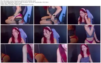 myfreecams-yasemina-03-25-2026-04-43-21