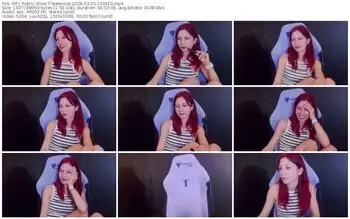 myfreecams-yasemina-03-25-2026-23-34-20