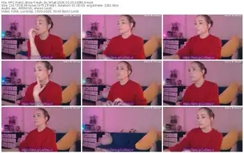 myfreecams-yeah_so_what-03-25-2026-16-08-14