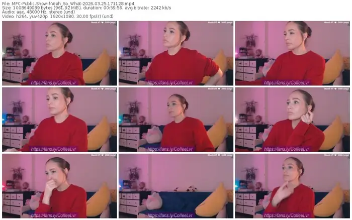 myfreecams-yeah_so_what-03-25-2026-17-11-28