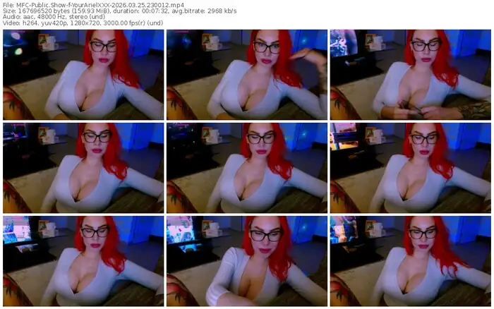 myfreecams-yourarielxxx-03-25-2026-23-00-12