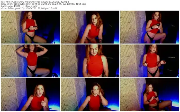 myfreecams-youremilyrose-03-25-2026-22-11-42