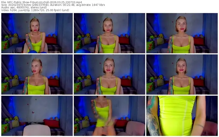 myfreecams-yourlizzydoll-03-25-2026-23-07-33